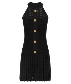 BALMAIN Коктейльное платье
