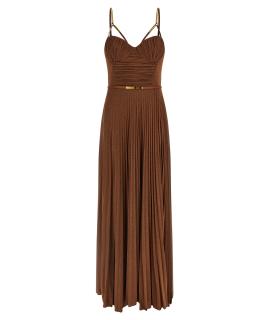 ELISABETTA FRANCHI Вечернее платье