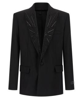 BALMAIN Пиджак