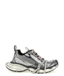 BALENCIAGA Кроссовки