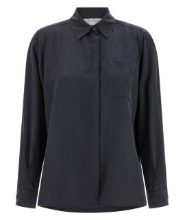 MAX MARA Рубашка