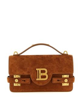 BALMAIN Сумка с короткими ручками
