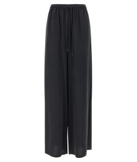 MAX MARA Брюки широкие