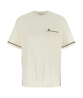 FERRAGAMO Футболка