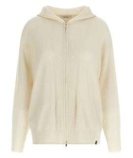 MAX MARA Кардиган