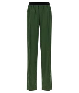 TOM FORD Прямые брюки