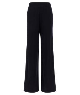 MAX MARA Прямые брюки