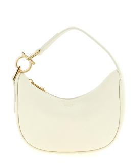 FERRAGAMO Сумка с короткими ручками