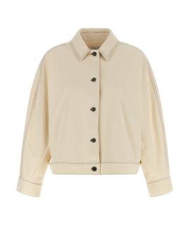 MAX MARA Куртка