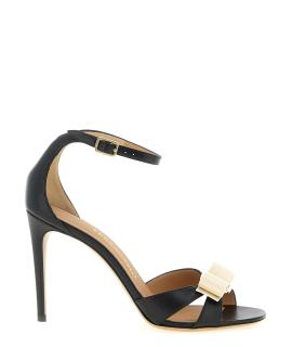 FERRAGAMO Босоножки