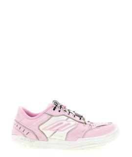 BALENCIAGA Кроссовки