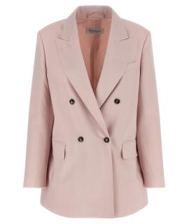 MAX MARA Жакет/пиджак