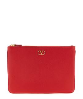 VALENTINO Клатч/вечерняя сумка