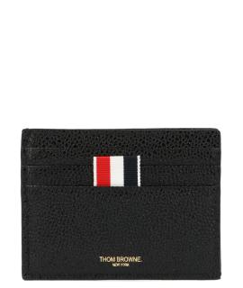 THOM BROWNE Кардхолдер