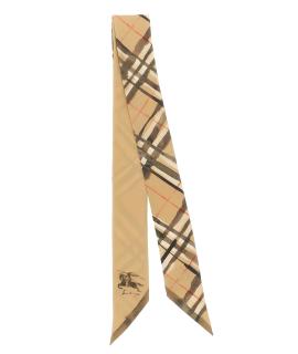 BURBERRY Шарф
