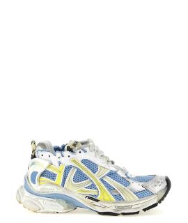 BALENCIAGA Кроссовки