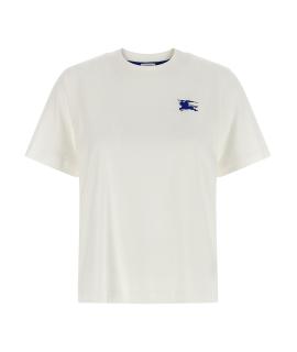 BURBERRY Футболка