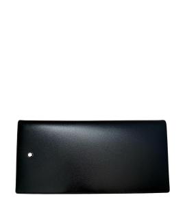 MONTBLANC Кошелек