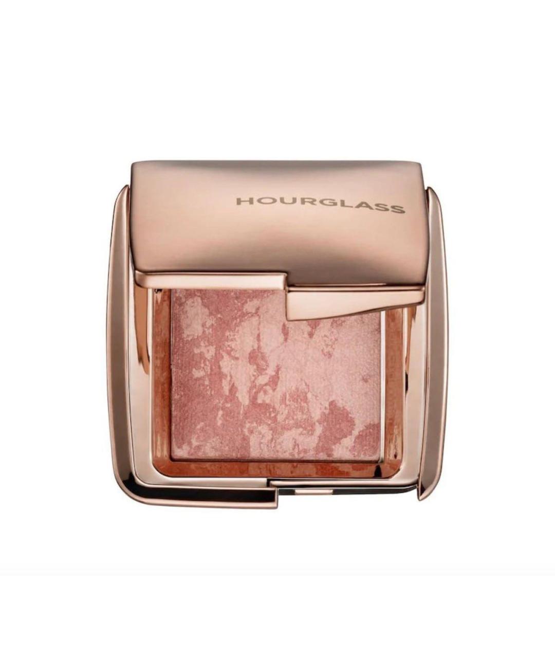 Hourglass Румяна, фото 1