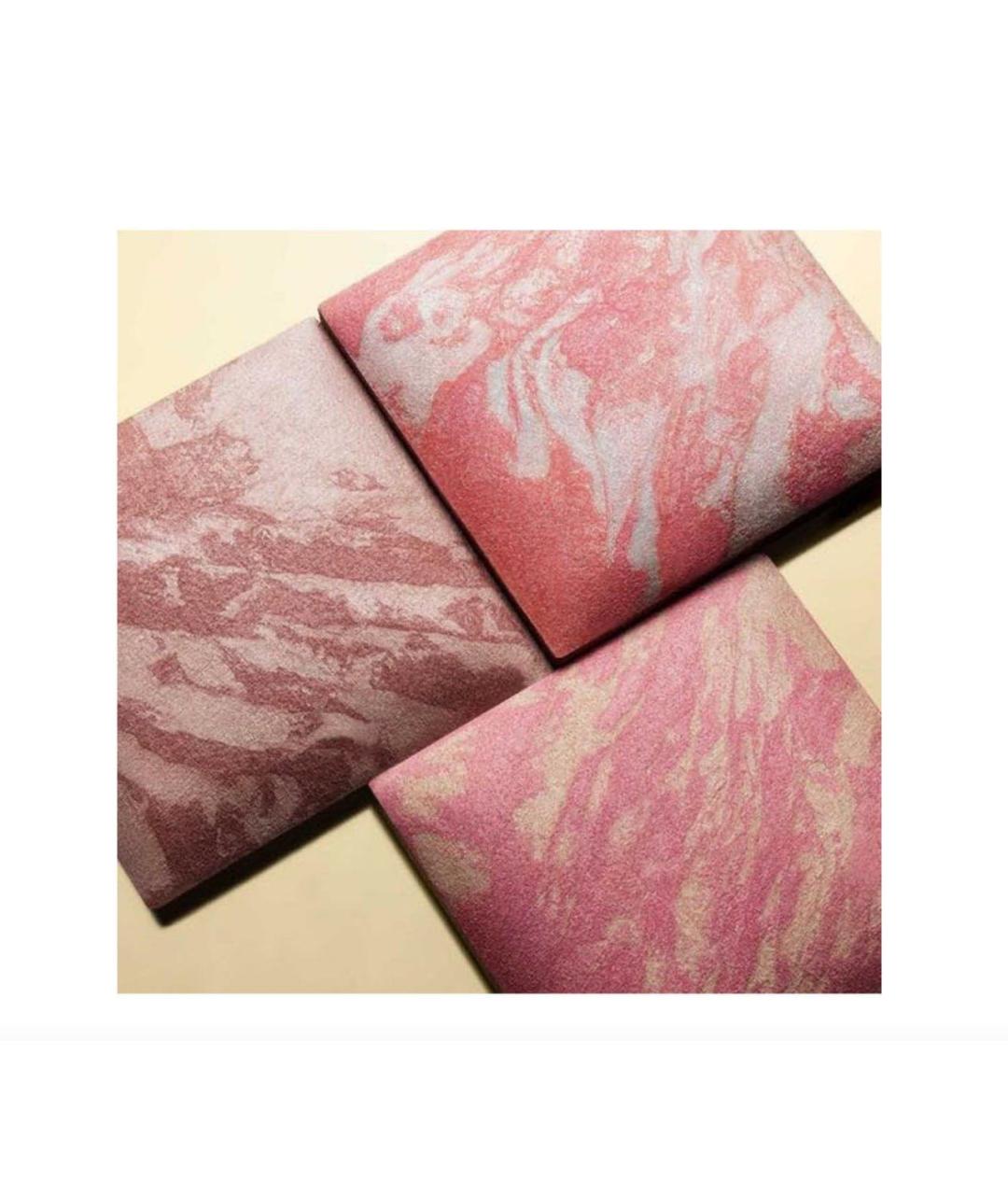 Hourglass Румяна, фото 4