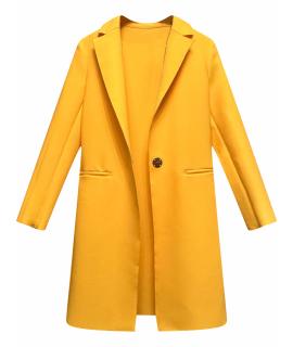 PINKO Жакет/пиджак