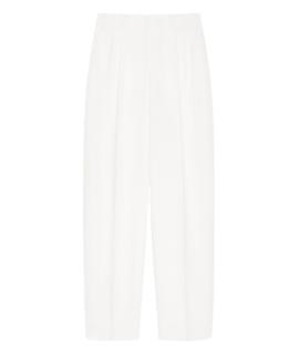 GIVENCHY Прямые брюки