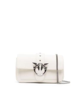 PINKO Сумка через плечо