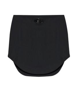 DIESEL Юбка мини