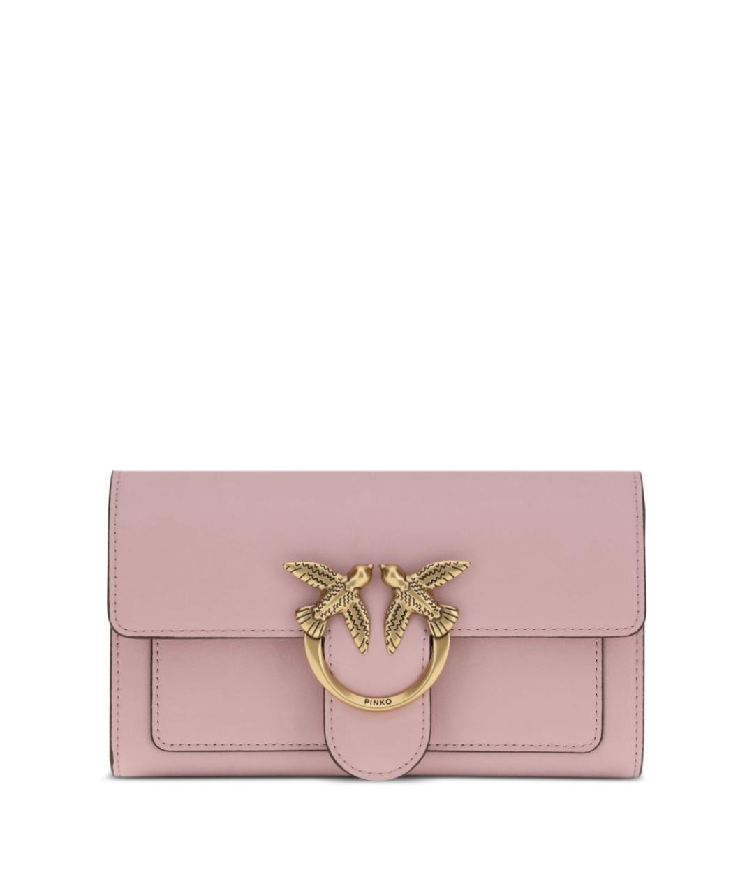 PINKO Сумка через плечо, фото 1