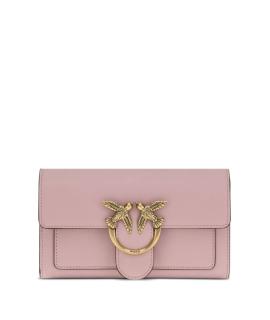 PINKO Сумка через плечо