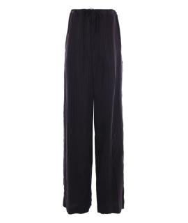 BALENCIAGA Прямые брюки