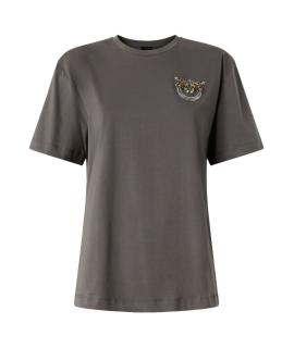 PINKO Футболка