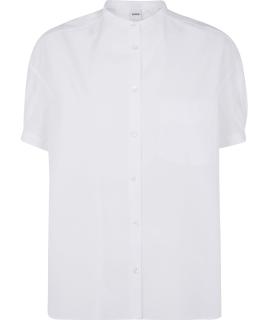 ASPESI Рубашка