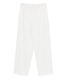 FABIANA FILIPPI Прямые брюки