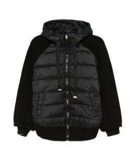 TWIN-SET Куртка