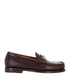 SEBAGO Мокасины