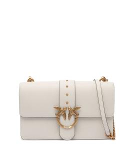 PINKO Сумка через плечо