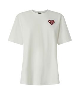 PINKO Футболка