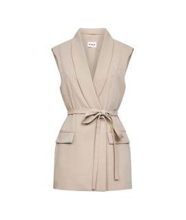 P.A.R.O.S.H. Жилетка