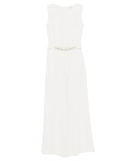 P.A.R.O.S.H. Повседневное платье