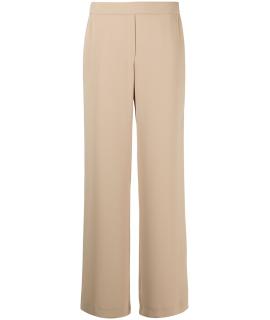 P.A.R.O.S.H. Прямые брюки