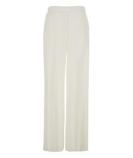 P.A.R.O.S.H. Прямые брюки