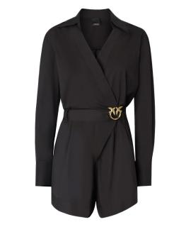 PINKO Костюм с брюками