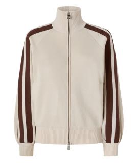 PINKO Худи/толстовка