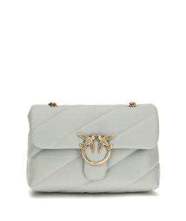 PINKO Сумка через плечо