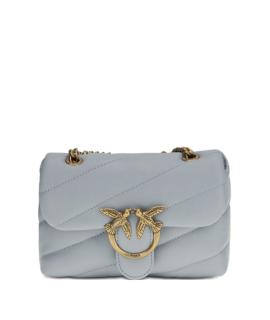 PINKO Сумка через плечо