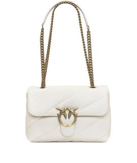 PINKO Сумка через плечо