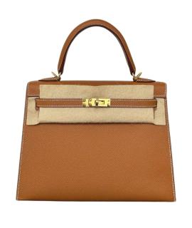 HERMES Сумка с короткими ручками