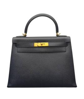 HERMES Сумка с короткими ручками