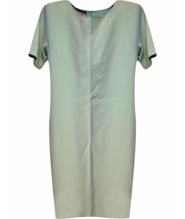 BOUTIQUE MOSCHINO Коктейльное платье